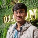 Photo of Kartikey Gupta