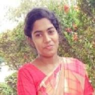 Fathimabathul Class 10 trainer in Chennai