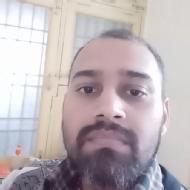 Pranjal Singh Class I-V Tuition trainer in Agra