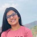 Photo of Ridhi G.