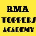 Photo of Rma Toppers Academy