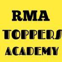 Rma Toppers Academy photo