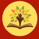 Vidhya Sadhan Color Grading institute in Chennai