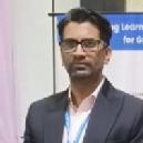 Photo of Tarun Kharod