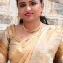 Jeevitha photo