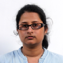 Photo of Barnali B.