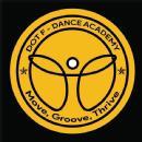 Dot F Dance Class Hobby institute in Coonoor