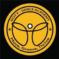 Dot F Dance Class Choreography institute in Coonoor