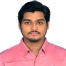 Photo of Abdul Rahaman