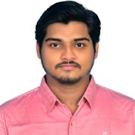 Abdul Rahaman Self Defence trainer in Hyderabad
