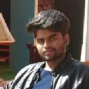 Photo of Santosh Kumar