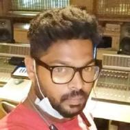 Dinesh Raja trainer in Coimbatore