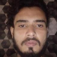 Devansh Singh Personal Trainer trainer in Jaipur