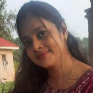 Prerna Verma Class I-V Tuition trainer in Lucknow