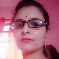 Kumari R. Class I-V Tuition trainer in Vijaypur