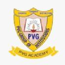 PVG Academy photo