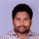 Photo of M Prasad