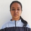 Photo of Jayashri B.