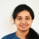Photo of Dhanushri S.