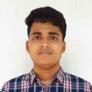 Photo of Raj Narayan Pradhan