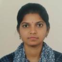 Photo of Vemula H.