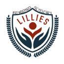 Lillies Keyboard Academy photo