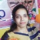 Photo of Monalisha P.