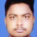 Photo of Nabin Barik