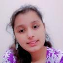 Photo of Shalu Thapa