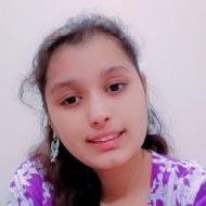 Shalu Thapa Class I-V Tuition trainer in Faridabad
