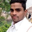 Photo of Santosh Sahu