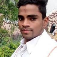 Santosh Sahu Class 12 Tuition trainer in Indore