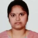 Photo of Nambaru Manjula .