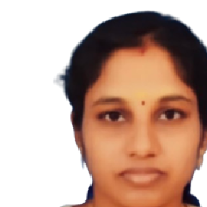 Priya S. Class I-V Tuition trainer in Mettur