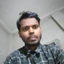 Photo of Biplab Maity