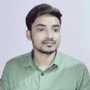 Photo of Nitesh Labh