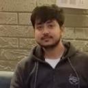 Photo of Rahul Soni