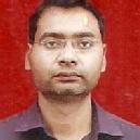 Photo of Dr Sonu