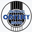 Melodic Odyssey Music photo