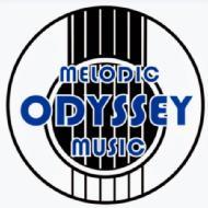 Melodic Odyssey Music Piano institute in Pimpri-Chinchwad