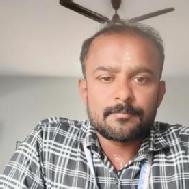 Kumar Class 12 Tuition trainer in Denkanikotta