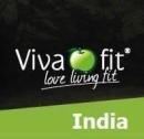 Photo of Vivafit Delhi Gk