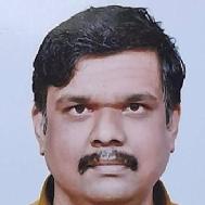 Harsha Class 10 trainer in Secunderabad