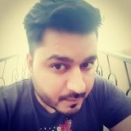 Mithun Singh WordPress trainer in Delhi