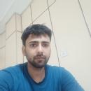 Photo of Abhishek Verma