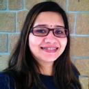 Photo of Ishani B.