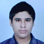 Narendra Chaudhary UPSC Exams trainer in Mathura