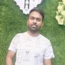 Photo of Anurag Singh