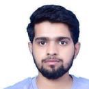 Photo of Rahul Kumar