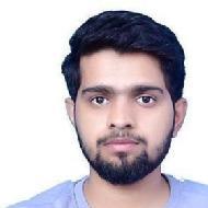 Rahul Kumar Class 10 trainer in Noida